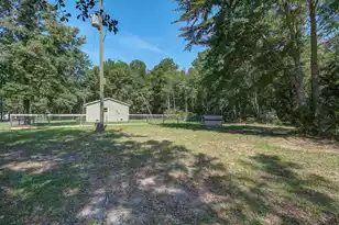 1243 Pineville Cir, Pineville, SC 29468 - Photo 21