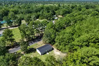 1243 Pineville Circle, Pineville, SC 29468 - Photo 29
