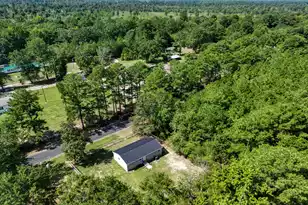 1243 Pineville Cir, Pineville, SC 29468 - Photo 29