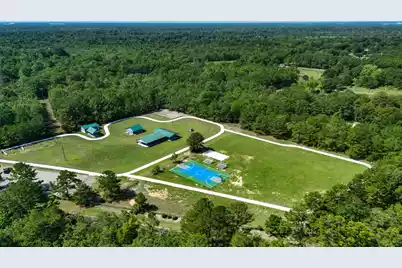 1243 Pineville Circle, Pineville, SC 29468 - Photo 33