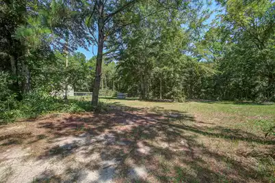 1243 Pineville Circle, Pineville, SC 29468 - Photo 25
