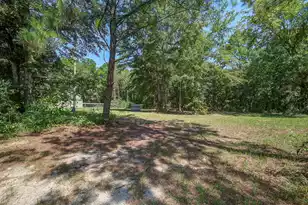 1243 Pineville Cir, Pineville, SC 29468 - Photo 25