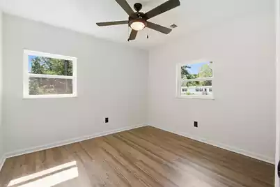 1243 Pineville Circle, Pineville, SC 29468 - Photo 13