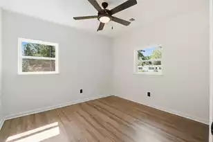 1243 Pineville Cir, Pineville, SC 29468 - Photo 13