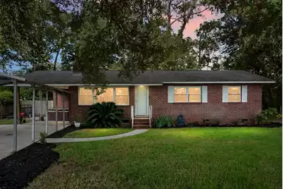 1139 San Juan Avenue, Charleston, SC 29407 - Photo 1