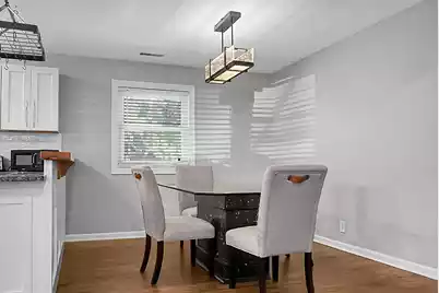 1139 San Juan Avenue, Charleston, SC 29407 - Photo 7