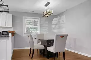 1139 San Juan Ave, Charleston, SC 29407 - Photo 7