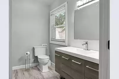1139 San Juan Avenue, Charleston, SC 29407 - Photo 21