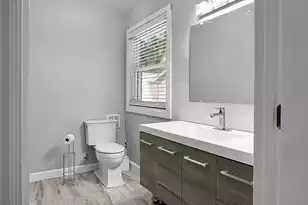 1139 San Juan Ave, Charleston, SC 29407 - Photo 21