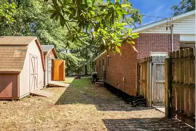 1139 San Juan Avenue, Charleston, SC 29407 - Photo 25