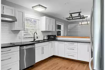1139 San Juan Avenue, Charleston, SC 29407 - Photo 11