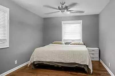 1139 San Juan Avenue, Charleston, SC 29407 - Photo 17