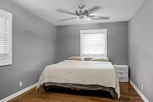 1139 San Juan Ave, Charleston, SC 29407 - Photo 17