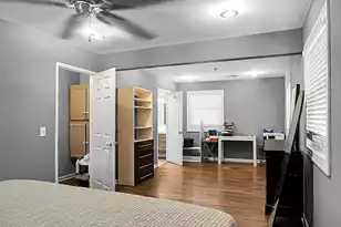 1139 San Juan Ave, Charleston, SC 29407 - Photo 19