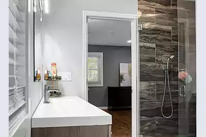 1139 San Juan Avenue, Charleston, SC 29407 - Photo 23