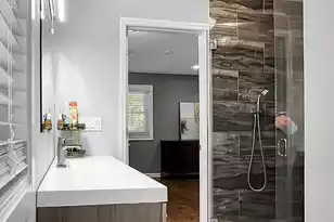 1139 San Juan Ave, Charleston, SC 29407 - Photo 23