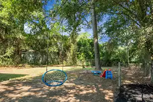 1139 San Juan Ave, Charleston, SC 29407 - Photo 29