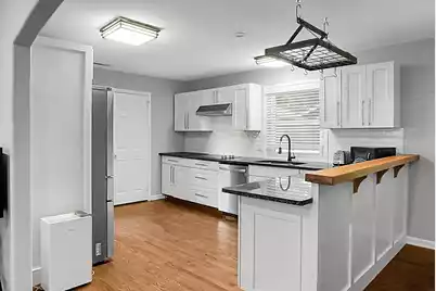 1139 San Juan Avenue, Charleston, SC 29407 - Photo 9