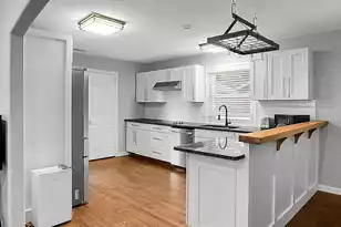 1139 San Juan Ave, Charleston, SC 29407 - Photo 9