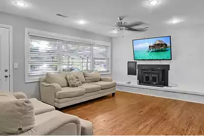 1139 San Juan Avenue, Charleston, SC 29407 - Photo 5