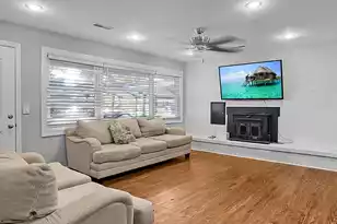 1139 San Juan Ave, Charleston, SC 29407 - Photo 5