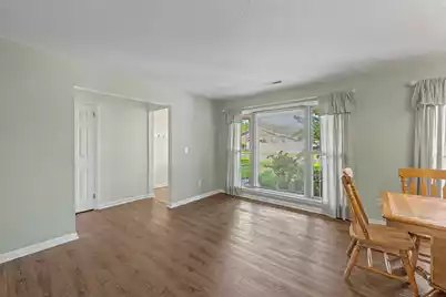131 Foxborough Road, Goose Creek, SC 29445 - Photo 5