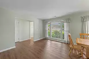131 Foxborough Rd, Goose Creek, SC 29445 - Photo 5