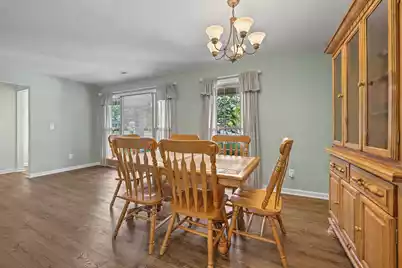 131 Foxborough Road, Goose Creek, SC 29445 - Photo 7