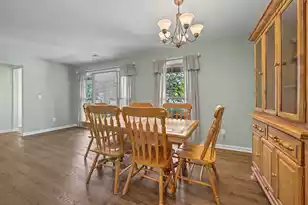 131 Foxborough Rd, Goose Creek, SC 29445 - Photo 7