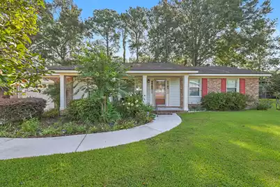 131 Foxborough Road, Goose Creek, SC 29445 - Photo 1