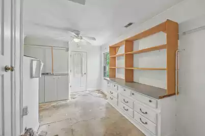 131 Foxborough Road, Goose Creek, SC 29445 - Photo 23
