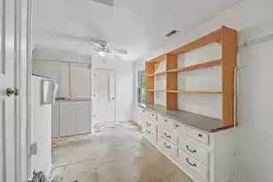 131 Foxborough Rd, Goose Creek, SC 29445 - Photo 23