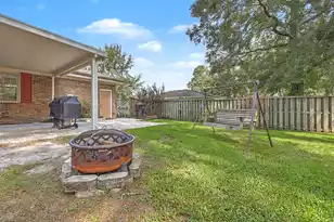 131 Foxborough Rd, Goose Creek, SC 29445 - Photo 31