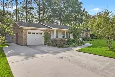 131 Foxborough Road, Goose Creek, SC 29445 - Photo 39