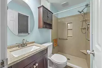 131 Foxborough Road, Goose Creek, SC 29445 - Photo 19