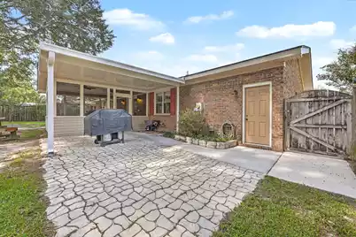 131 Foxborough Road, Goose Creek, SC 29445 - Photo 29