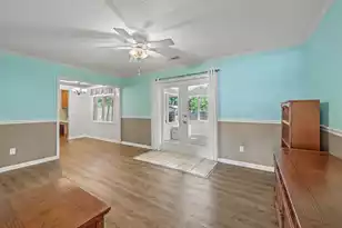 131 Foxborough Rd, Goose Creek, SC 29445 - Photo 13