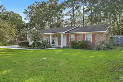 131 Foxborough Road, Goose Creek, SC 29445 - Photo 35
