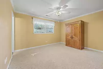 131 Foxborough Road, Goose Creek, SC 29445 - Photo 17