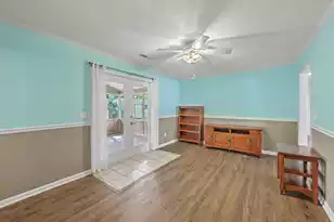 131 Foxborough Rd, Goose Creek, SC 29445 - Photo 15