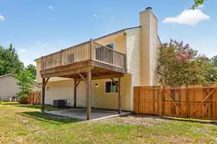 104 Foxfire Ct, Summerville, SC 29486 - Photo 43