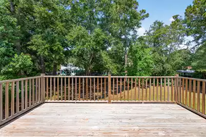 104 Foxfire Court, Summerville, SC 29486 - Photo 49