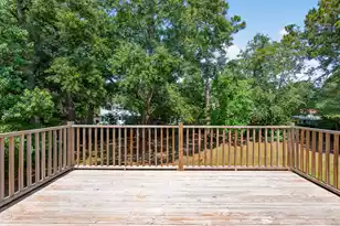 104 Foxfire Ct, Summerville, SC 29486 - Photo 49