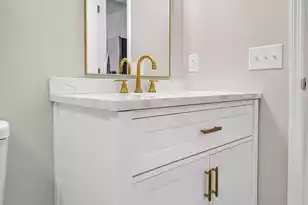 104 Foxfire Ct, Summerville, SC 29486 - Photo 27