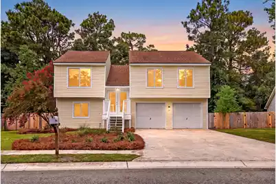 104 Foxfire Court, Summerville, SC 29486 - Photo 59