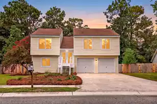 104 Foxfire Ct, Summerville, SC 29486 - Photo 59