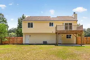 104 Foxfire Ct, Summerville, SC 29486 - Photo 45