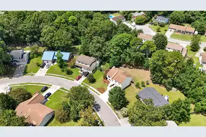 104 Foxfire Court, Summerville, SC 29486 - Photo 55