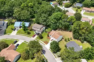 104 Foxfire Ct, Summerville, SC 29486 - Photo 55