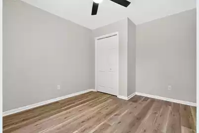 104 Foxfire Court, Summerville, SC 29486 - Photo 29